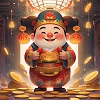 时时彩五星杀号软件